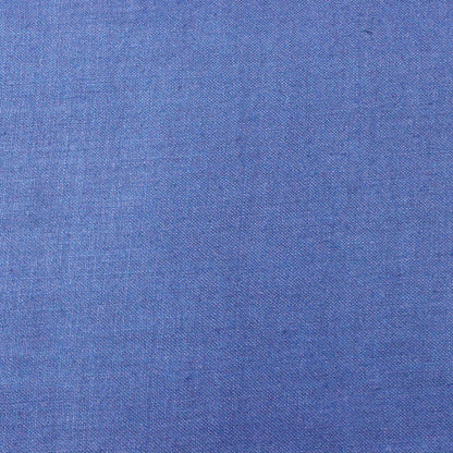 Double Matka Silk - 25 Meters