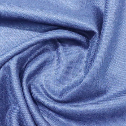 Double Matka Silk - 25 Meters