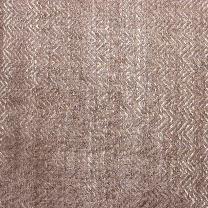 Herringbone Matka Silk - 25 Meters