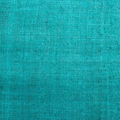 Herringbone Matka Silk - 25 Meters