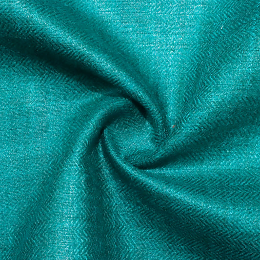 Herringbone Matka Silk - 25 Meters