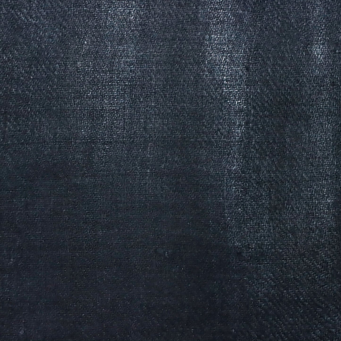 Herringbone Matka Silk - 25 Meters