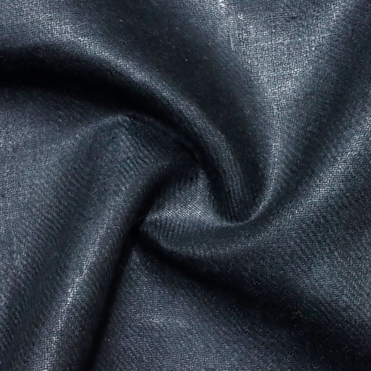 Herringbone Matka Silk - 25 Meters