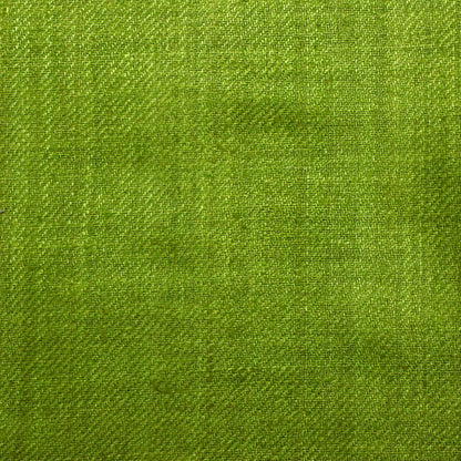 Herringbone Matka Silk - 25 Meters