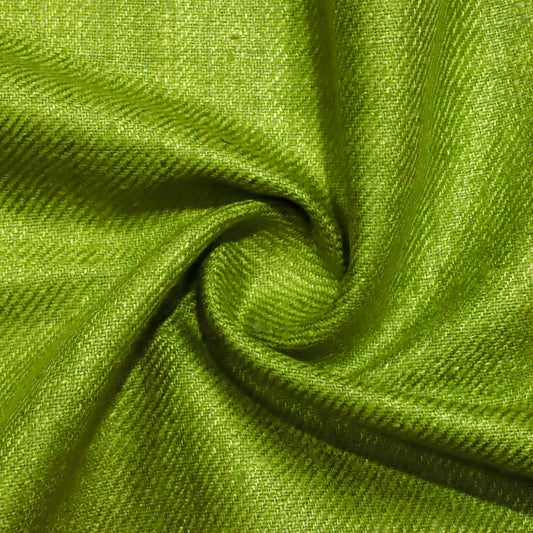 Herringbone Matka Silk - 25 Meters