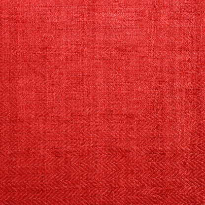 Herringbone Matka Silk - 25 Meters