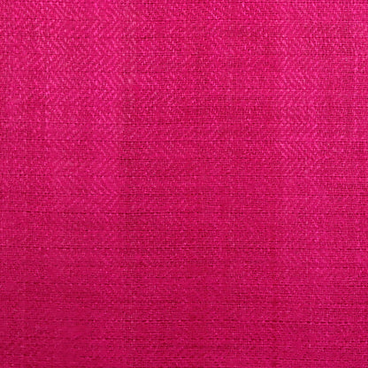 Herringbone Matka Silk - 25 Meters