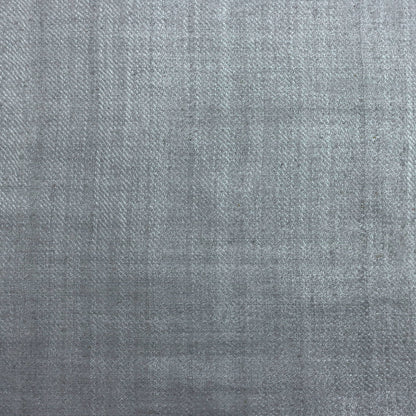 Herringbone Matka Silk - 25 Meters