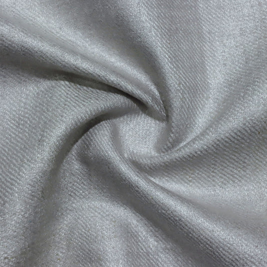 Herringbone Matka Silk - 25 Meters