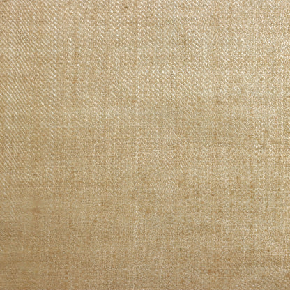 Twill Matka Silk - 25 Meters