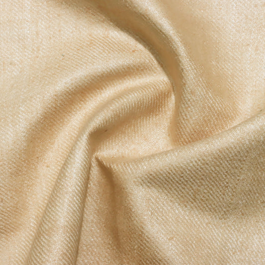 Twill Matka Silk - 25 Meters