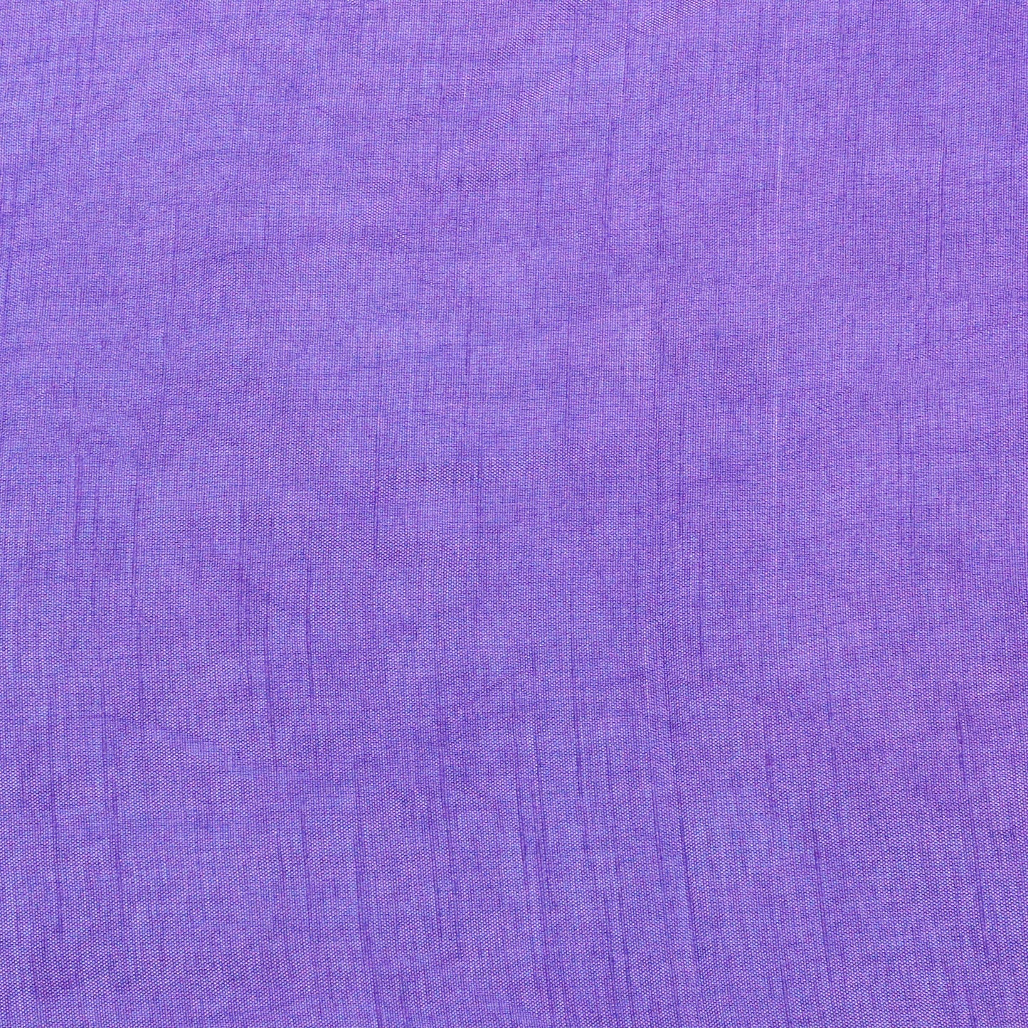Dupioni Slub - 25 Meters, Studio Purple Shade