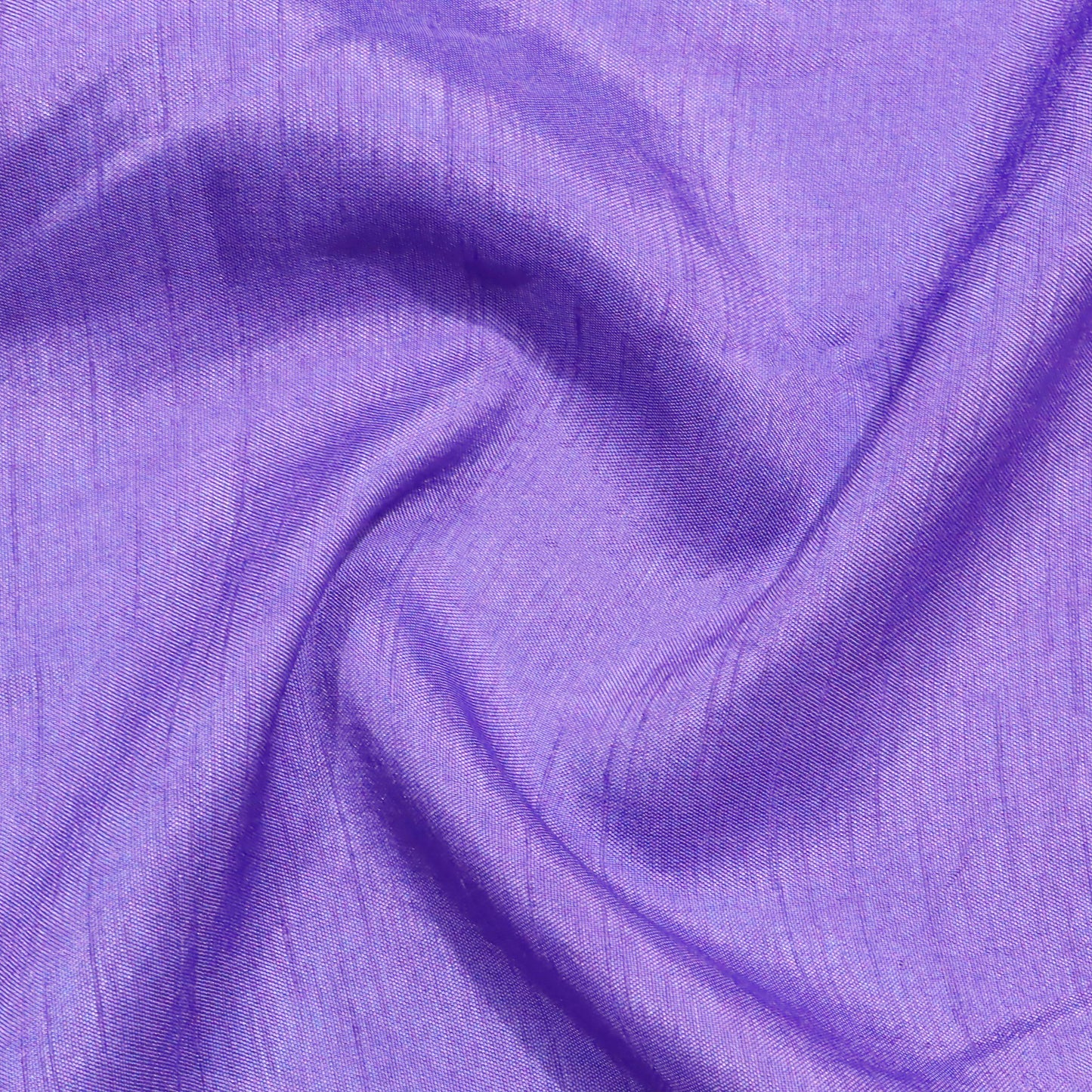Dupioni Slub - 25 Meters, Studio Purple Shade