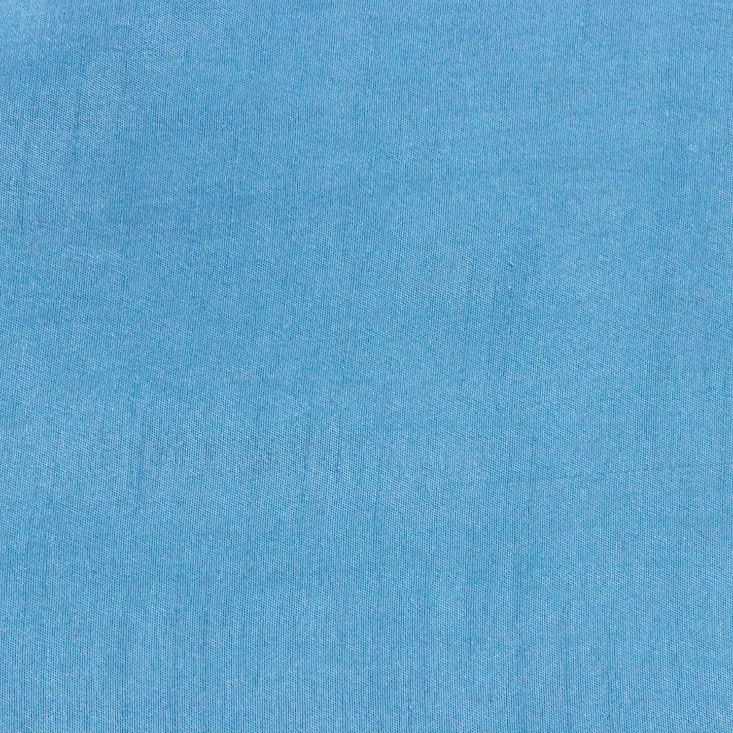 Dupioni Slub - 25 Meters, Horizon Blue Shade