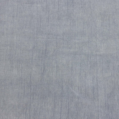 Dupioni Slub - 25 Meters, Pigeon Grey Shade