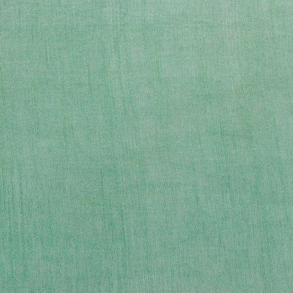Dupioni Slub - 25 Meters, Seafoam Shade