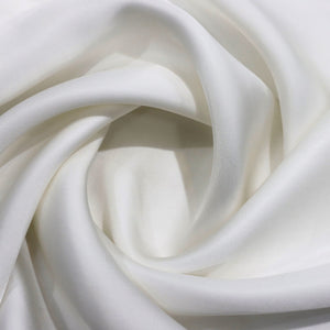 Modal Luxe - Custom Dye, 10 yards — custom dyeable fabric