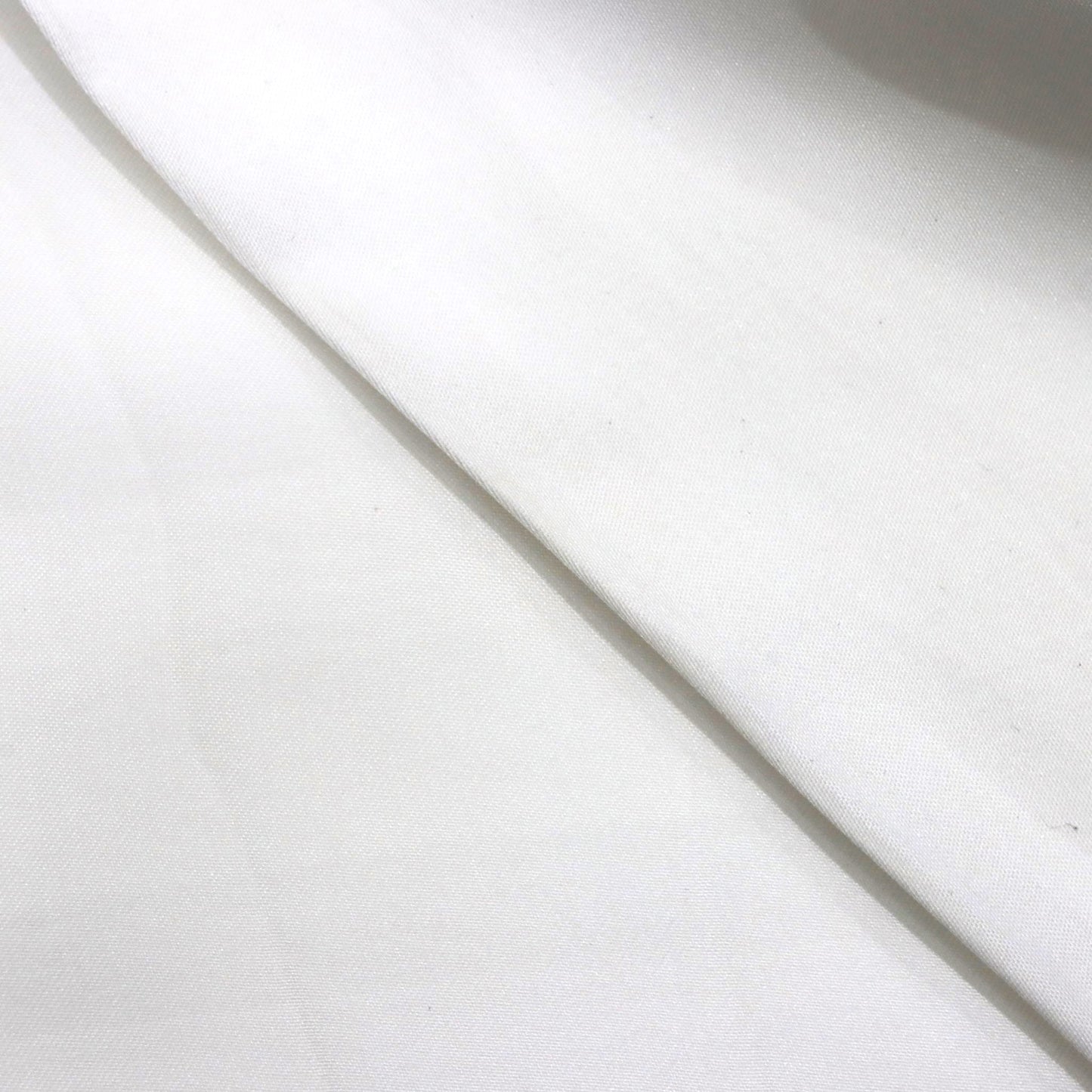 Modal Luxe Fabric – Textile for Sewing 60 GSM Undyed 44” Width