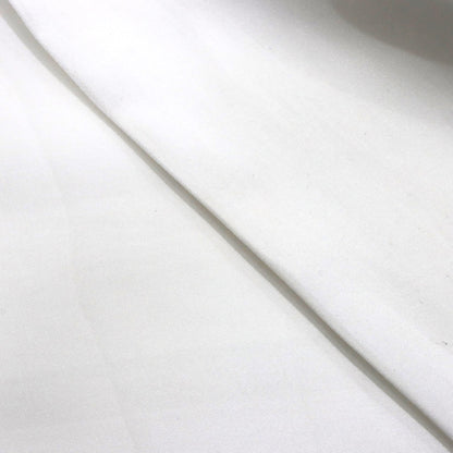 Modal Luxe Fabric – Textile for Sewing 60 GSM Undyed 44” Width