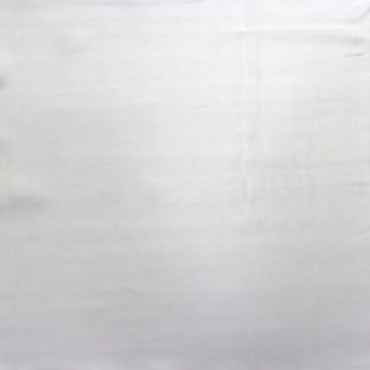 Modal Luxe Fabric – Textile for Sewing 60 GSM Undyed 44” Width
