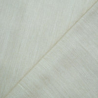 Muga Silk Beige