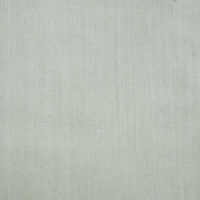 Muga Silk Beige