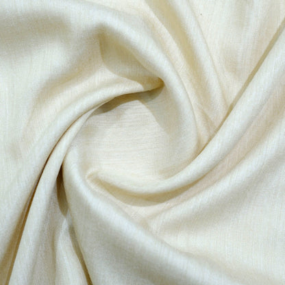 Muga Silk – Natural Hue Wild Silk Fabric