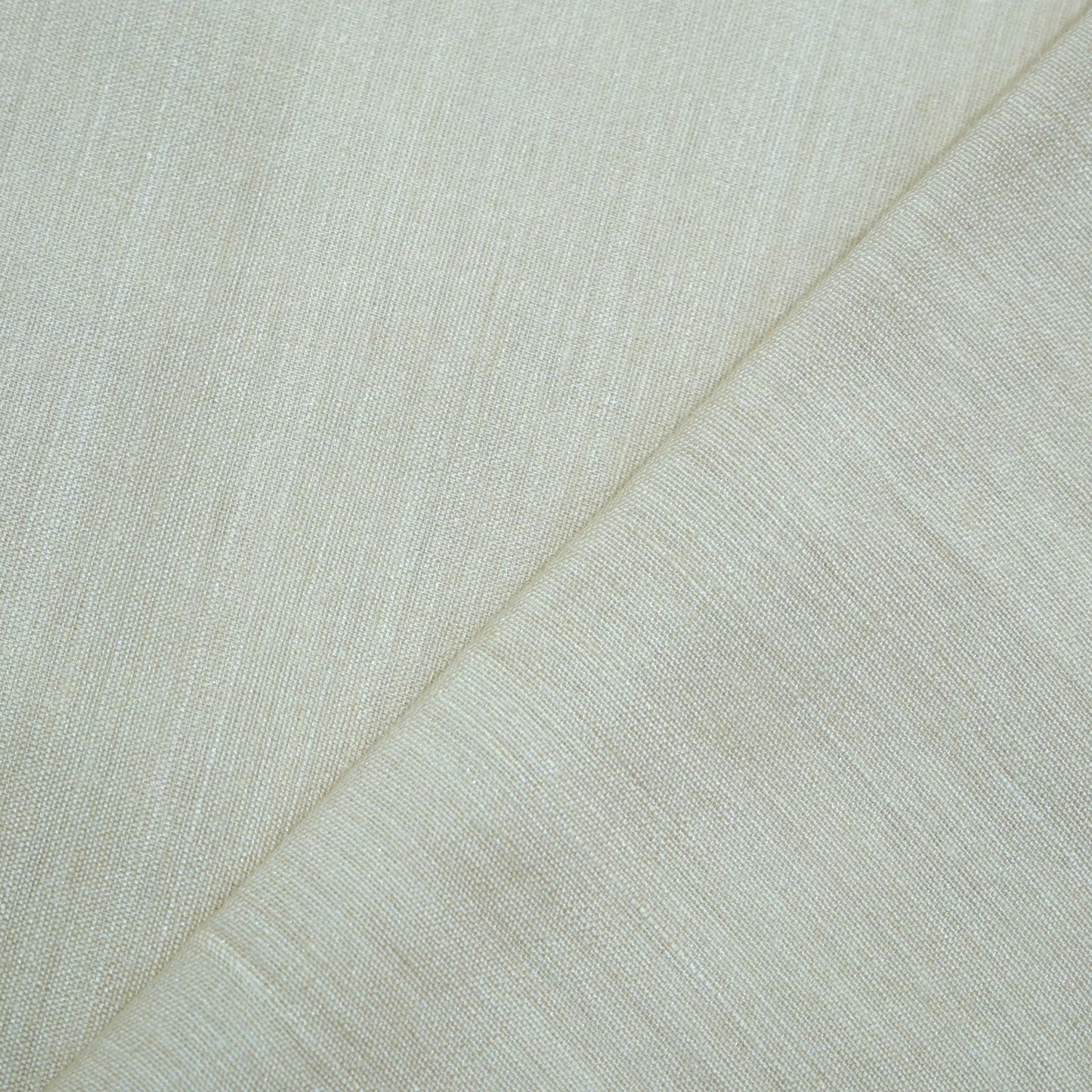 Muga Silk – Natural Hue Wild Silk Fabric