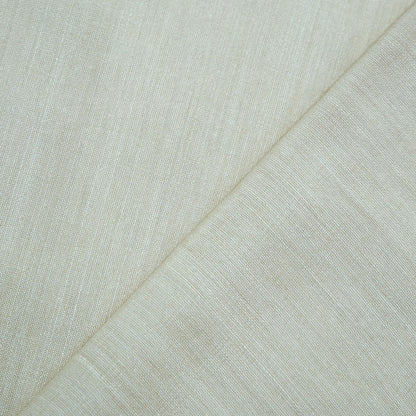 Muga Silk – Natural Hue Wild Silk Fabric