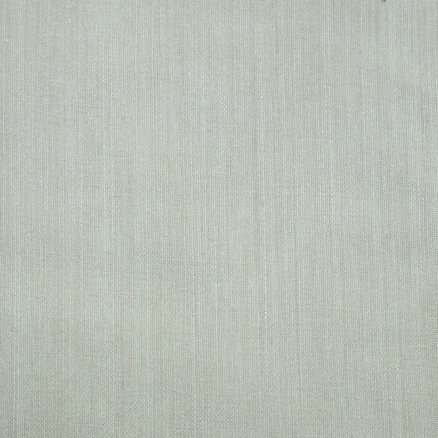 Muga Silk – Natural Hue Wild Silk Fabric