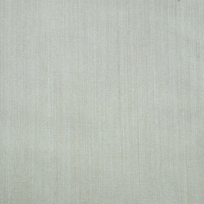 Muga Silk – Natural Hue Wild Silk Fabric