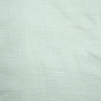 Muga Silk White 60 GSM