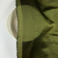 Ontario Blend - Olive Color