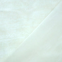 Organza Silk Custom Dye, 10 yards
