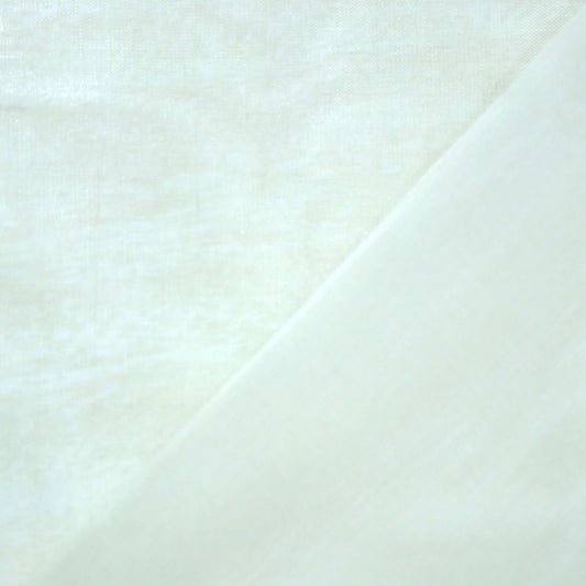 Organza Silk Custom Dye, 10 yards