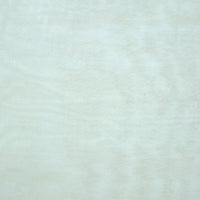 Organza Silk Custom Dye, 10 yards
