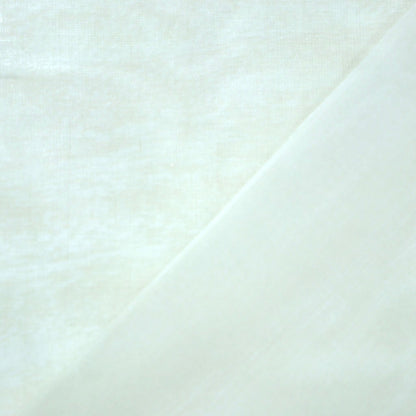 Organza Silk – 100% Pure Silk Fabric