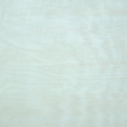 Organza Silk – 100% Pure Silk Fabric