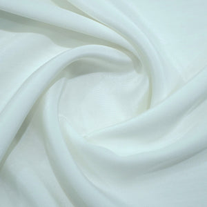 Crepe Silk 60 GSM