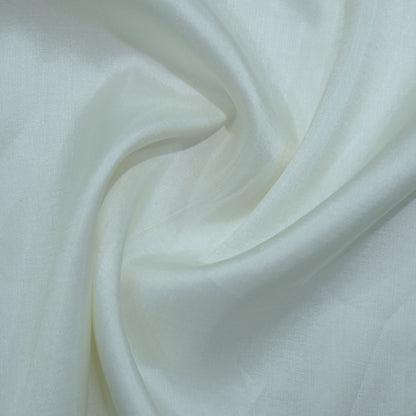 Dupioni Silk - Preorder
