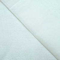 Dupioni Silk Custom Dye, 10 yards