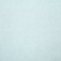 Dupioni Silk Custom Dye, 10 yards