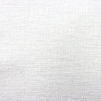 100% Linen - Custom Dye, 10 yards