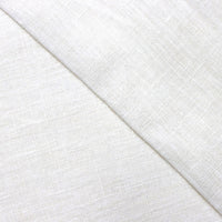 100% Linen - Custom Dye, 10 yards