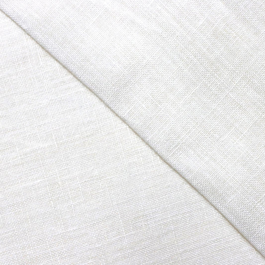 100% Linen - Custom Dye, 10 yards
