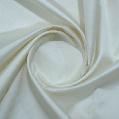 Pure Silk Fabric 100 GSM 100% Silk