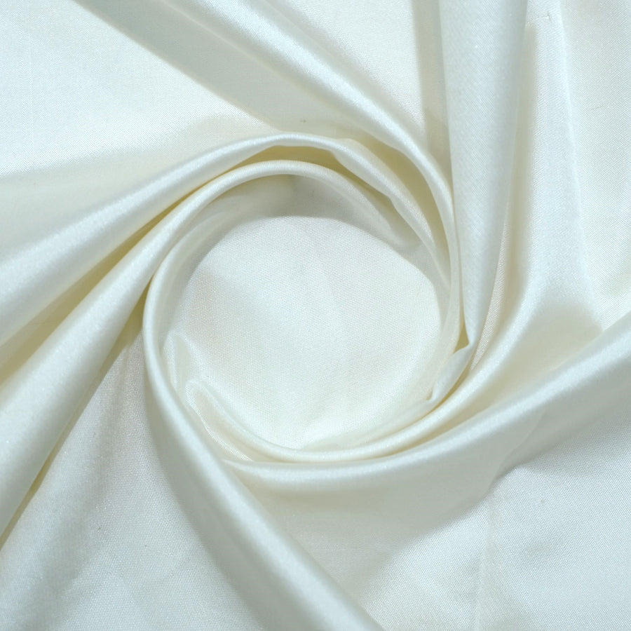 Pure Silk 80 GSM - Custom Dye, 10 yards
