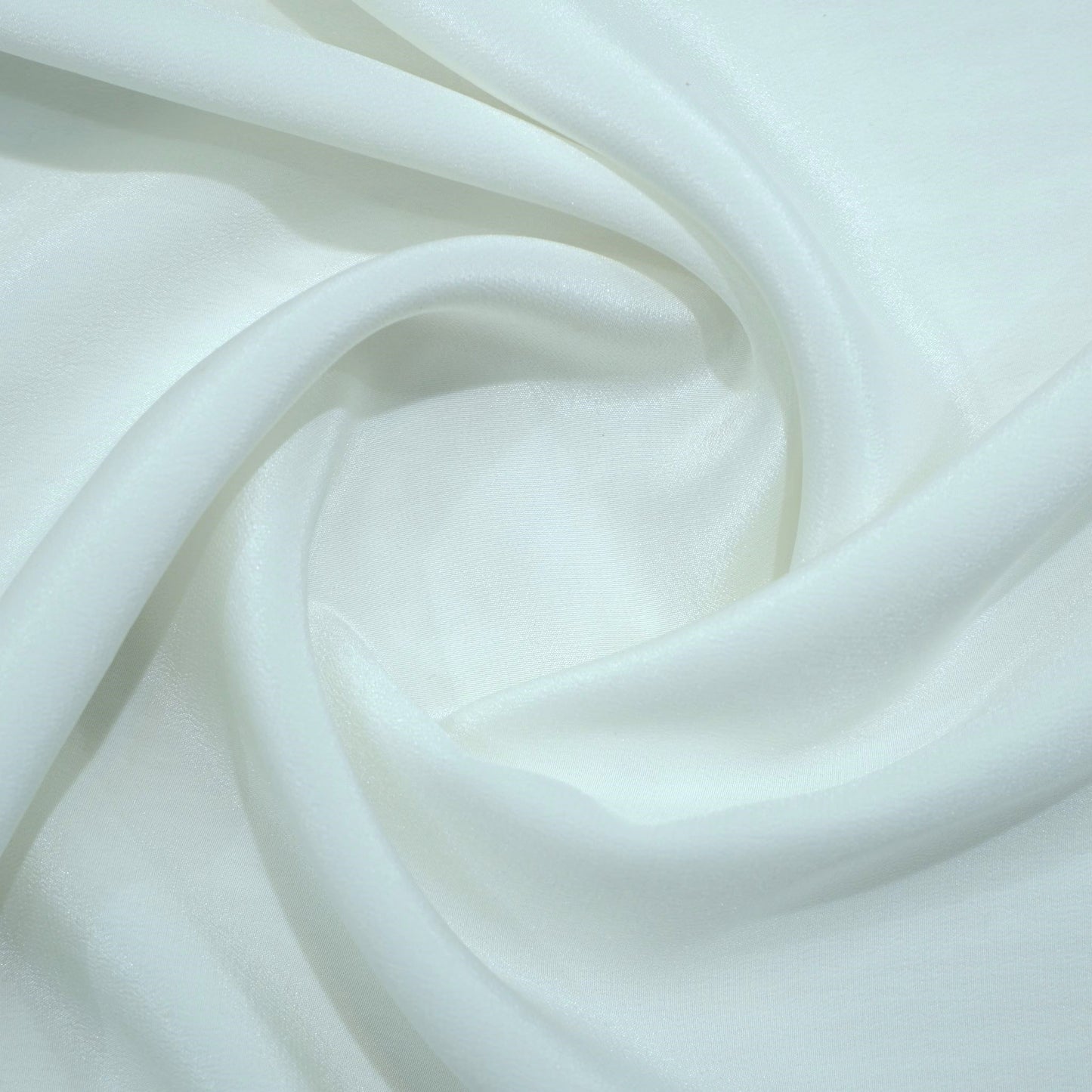 Crepe Silk 100% Silk, 60 GSM