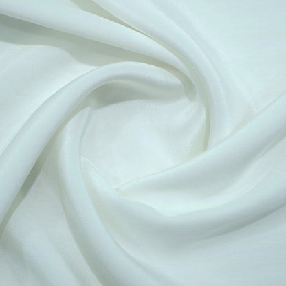 Crepe Silk 100% Silk, 60 GSM