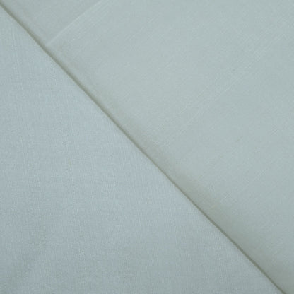 Dupioni Silk - Preorder